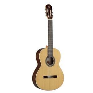 Alhambra 2C Cedro Classical Guitar